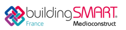 buildingsmart-logo