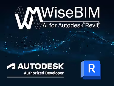 building AI