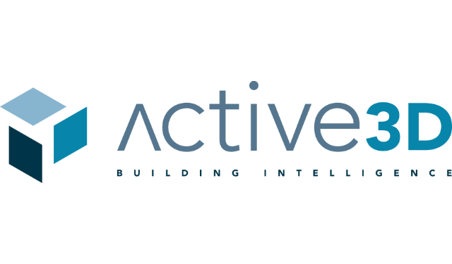 active_3D